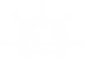Fregata Logo